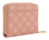 JOOP! Cortina 1.0 Nisa Purse M Nude JOOP! Cortina 1.0 Nisa Purse M Nude