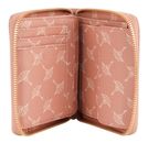 JOOP! Cortina 1.0 Nisa Purse M Nude JOOP! Cortina 1.0 Nisa Purse M Nude