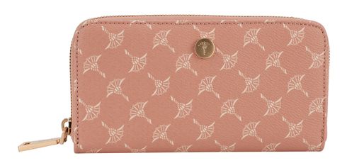 JOOP! Cortina 1.0 Melete Purse L Nude