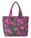 Oilily Heidi Handbag Forrest Green
