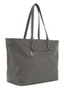 JOOP! Lettera 1.0 Lara Shopper L Darkgrey JOOP! Lettera 1.0 Lara Shopper L Darkgrey