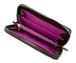 Oilily Zoey Wallet Forrest Green Oilily Zoey Wallet Forrest Green