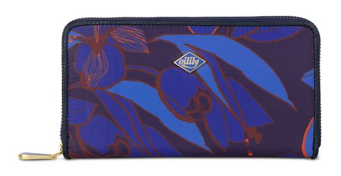 Oilily Zoey Wallet Eclipse