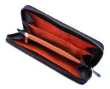 Oilily Zoey Wallet Eclipse