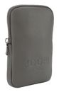 JOOP! Lettera 1.0 Bianca Phonecase Darkgrey JOOP! Lettera 1.0 Bianca Phonecase Darkgrey