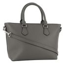 JOOP! Lettera Ketty Handbag Darkgrey