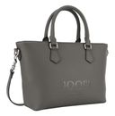 JOOP! Lettera Ketty Handbag Darkgrey