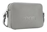 JOOP! Lettera 1.0 Cloe Shoulderbag S Darkgrey