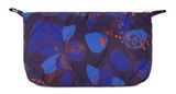 Oilily Camila Cosmetic Bag Eclipse Oilily Camila Cosmetic Bag Eclipse