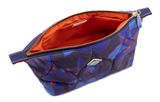Oilily Camila Cosmetic Bag Eclipse Oilily Camila Cosmetic Bag Eclipse