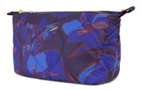 Oilily Camila Cosmetic Bag Eclipse Oilily Camila Cosmetic Bag Eclipse