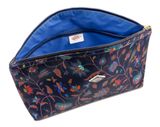 Oilily Cilou Cosmetic Bag Eclipse Oilily Cilou Cosmetic Bag Eclipse