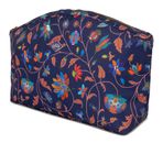 Oilily Cilou Cosmetic Bag Eclipse Oilily Cilou Cosmetic Bag Eclipse