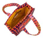 Oilily Skylar Shopper Multicolor