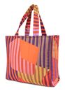 Oilily Skylar Shopper Multicolor