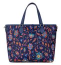 Oilily Haley Handbag Eclipse