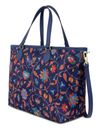 Oilily Haley Handbag Eclipse