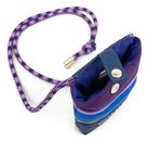 Oilily Mila Mobile Holder Eclipse