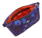 Oilily Moon Shoulder Bag Eclipse Oilily Moon Shoulder Bag Eclipse