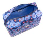 Oilily Pia Pouch Eclipse