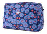 Oilily Pia Pouch Eclipse