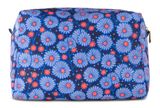 Oilily Pia Pouch Eclipse