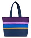 Oilily Sally Shopper Eclipse