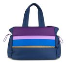 Oilily Bobo Baby Bag Eclipse