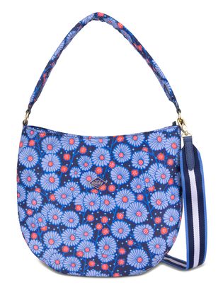 Oilily Molly Shoulder Bag Eclipse