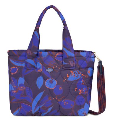 Oilily Heidi Handbag Eclipse