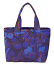 Oilily Heidi Handbag Eclipse