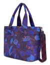 Oilily Heidi Handbag Eclipse