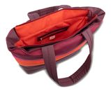 Oilily Sally Shopper Decadent Chocolate Oilily Sally Shopper Decadent Chocolate