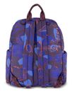 Oilily Beau Backpack Eclipse
