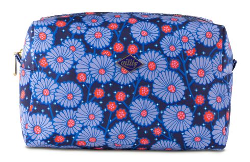 Oilily Penny Pouch Eclipse