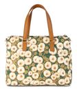 Oilily Hebe Handbag Forrest Green