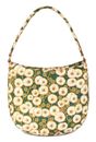 Oilily Molly Shoulder Bag Forrest Green Oilily Molly Shoulder Bag Forrest Green