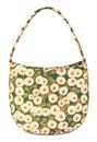 Oilily Molly Shoulder Bag Forrest Green Oilily Molly Shoulder Bag Forrest Green