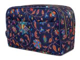Oilily Pocket Cosmetic Bag Eclipse Oilily Pocket Cosmetic Bag Eclipse