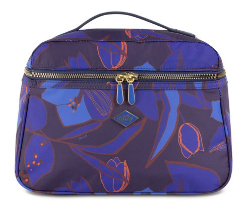 Oilily Coco Beauty Case Eclipse