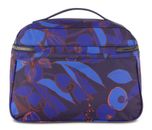 Oilily Coco Beauty Case Eclipse Oilily Coco Beauty Case Eclipse
