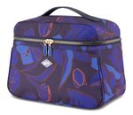 Oilily Coco Beauty Case Eclipse Oilily Coco Beauty Case Eclipse