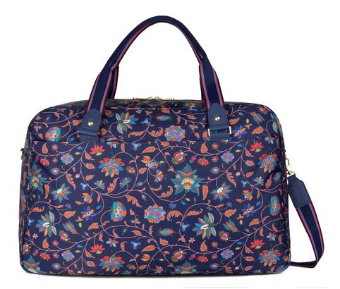 Oilily Wynona Weekender Eclipse