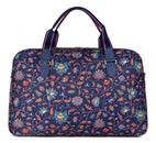 Oilily Wynona Weekender Eclipse Oilily Wynona Weekender Eclipse