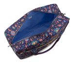 Oilily Wynona Weekender Eclipse Oilily Wynona Weekender Eclipse