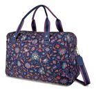 Oilily Wynona Weekender Eclipse Oilily Wynona Weekender Eclipse
