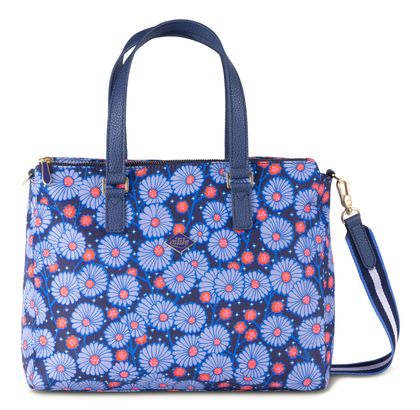 Oilily Hebe Handbag Eclipse