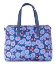 Oilily Hebe Handbag Eclipse