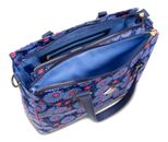 Oilily Hebe Handbag Eclipse