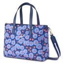 Oilily Hebe Handbag Eclipse